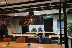 20191228_090341-Middel