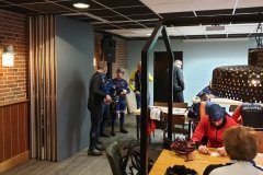 20191228_091243-Middel