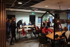 20191228_091252-Middel