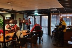 20191228_091257-Middel