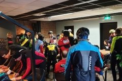 20191228_092523-Middel