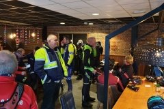 20191228_092527-Middel