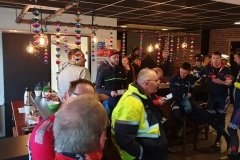 20191228_092534-Middel