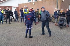 20191228_093229-Middel