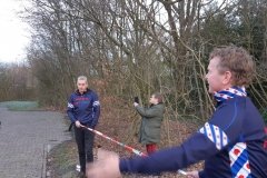 20191228_093235-Middel