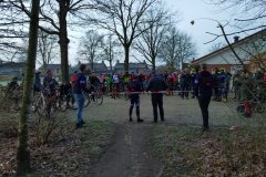 IMG_20191228_0933151-Middel