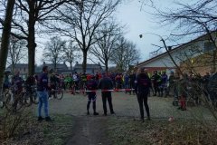 IMG_20191228_0934091-Middel