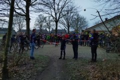 IMG_20191228_0935571-Middel