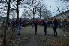 IMG_20191228_0935591-Middel