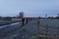 IMG_20191228_1014141-Middel