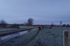 IMG_20191228_1015231-Middel