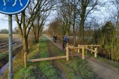 IMG_20191228_1039211-Middel