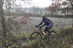 IMG_5835-Middel