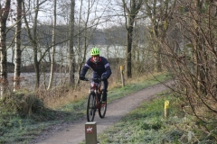 IMG_5855-Middel