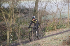 IMG_5861-Middel