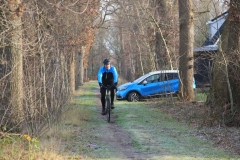 IMG_5890-Middel