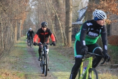 IMG_5893-Middel