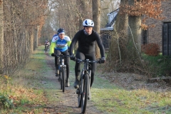 IMG_5894-Middel