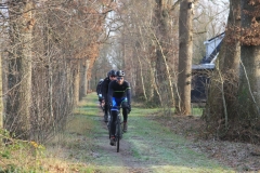 IMG_5897-Middel