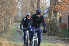 IMG_5899-Middel