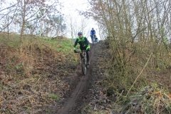 IMG_5936-Middel