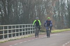 IMG_5943-Middel