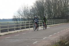 IMG_5959-Middel