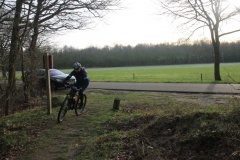 IMG_5970-Middel