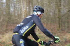 IMG_5976-Middel