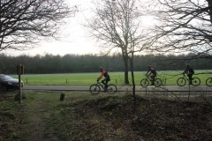 IMG_5980-Middel