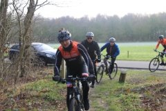 IMG_5982-Middel