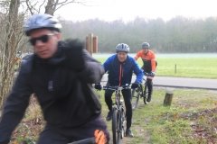IMG_5983-Middel