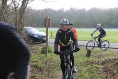 IMG_5985-Middel