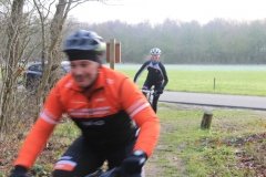 IMG_5986-Middel