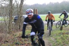 IMG_5988-Middel