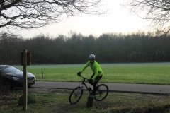 IMG_5990-Middel