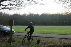 IMG_5991-Middel