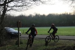 IMG_5992-Middel