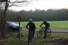 IMG_5994-Middel