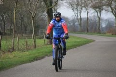 IMG_6001-Middel