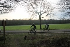 IMG_6003-Middel
