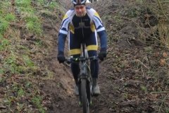 IMG_6010-Middel