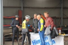 IMG_6013-Middel