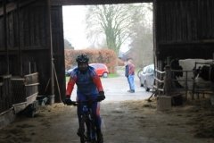 IMG_6019-Middel