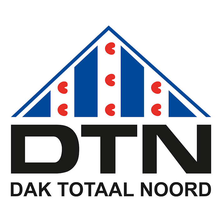 Logo DTN