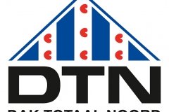 Logo DTN
