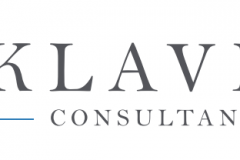 Klaver-Consultancy